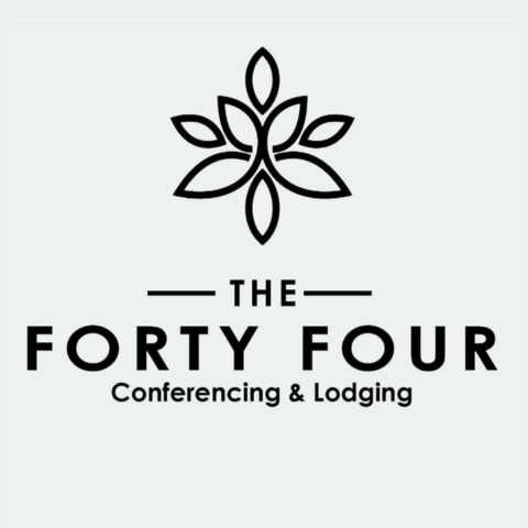 Rooms & Suites | The Forty Four Hotel